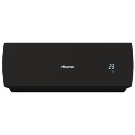 Настенный кондиционер (сплит-система) Hisense AS-13UR4SVDDEIB15